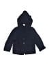 Baby Gap 100% Cotton Blue Cardigan Size 12-18 mo - photo 1
