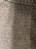 Unbranded Solid Brown Pullover Sweater Size XL - photo 7