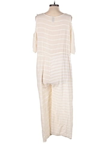 Sacred Threads Jumpsuit (view 2)