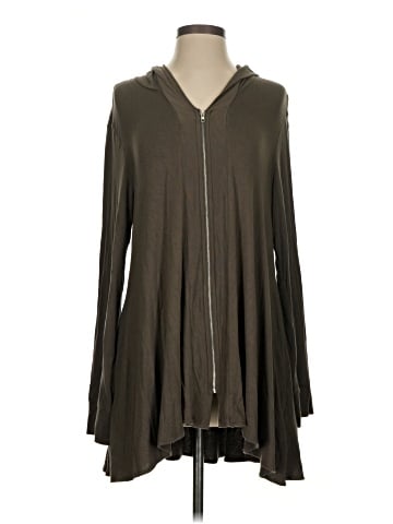 Simply Noelle Cardigan (view 1)