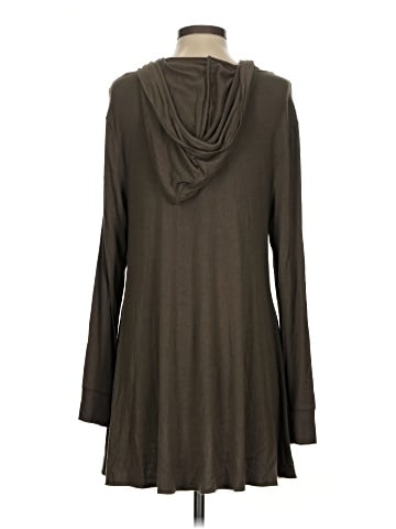 Simply Noelle Cardigan (view 2)