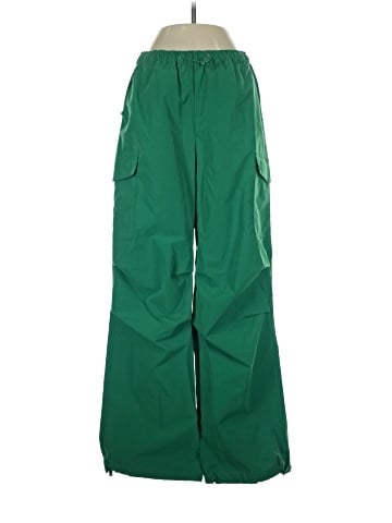 Love Tree Casual Pants (view 1)