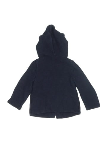 Baby Gap Cardigan (view 2)