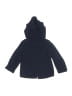 Baby Gap 100% Cotton Blue Cardigan Size 12-18 mo - photo 2