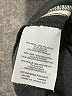 J.Crew Black Track Pants Size 4 - photo 8