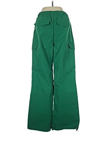 Love Tree Casual Pants (view 2)