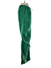 Love Tree 100% Polyester Green Casual Pants Size S - photo 4