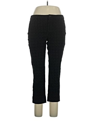 Talbots Outlet Casual Pants (view 1)
