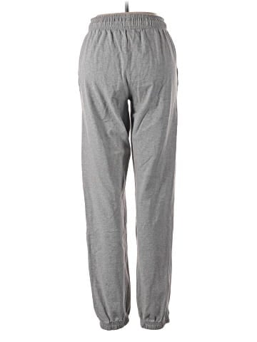 Champion Sweatpants (view 1)
