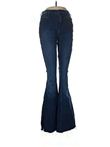 Hollister Jeans (view 1)