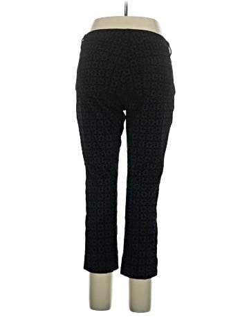 Talbots Outlet Casual Pants (view 2)