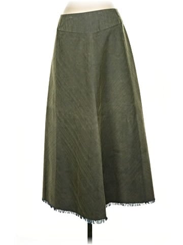 Talbots Casual Skirt (view 1)