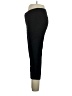 Talbots Outlet Tweed Black Casual Pants Size 14 - photo 5