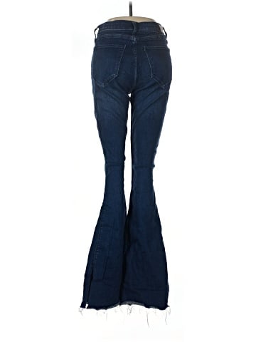 Hollister Jeans (view 2)