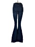 Hollister Blue Jeans Size 9l - photo 2