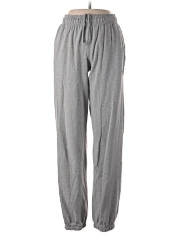 Champion Sweatpants (view 2)