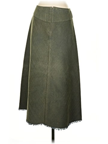Talbots Casual Skirt (view 2)