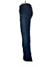 Hollister Blue Jeans Size 9l - photo 5