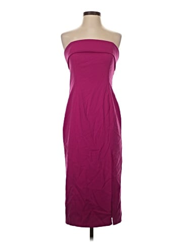 Jay Godfrey Cocktail Dress (view 1)