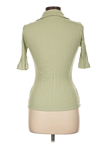 Unbranded 3/4 Sleeve Blouse (view 2)