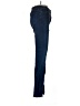 Hollister Blue Jeans Size 9l - photo 4