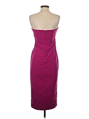Jay Godfrey Cocktail Dress (view 2)