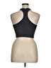 Alexander Jane Gray Tank Top Size XL - photo 2
