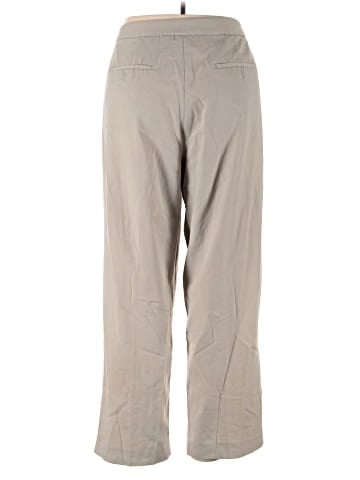 Merona Casual Pants (view 2)