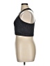 Alexander Jane Gray Tank Top Size XL - photo 5