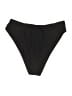 Unbranded Black Swimsuit Bottoms Size L - photo 2