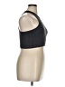 Alexander Jane Gray Tank Top Size XL - photo 4