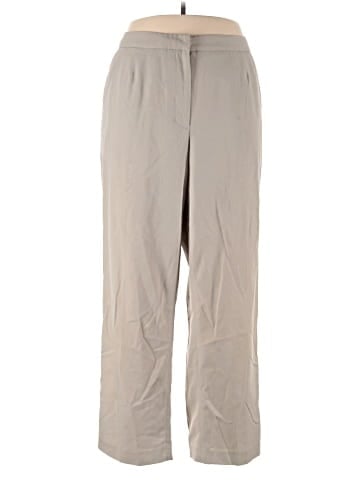 Merona Casual Pants (view 1)