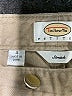 Talbots Tan Khakis Size 4 (petite) - photo 6