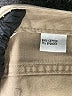 Talbots Tan Khakis Size 4 (petite) - photo 7