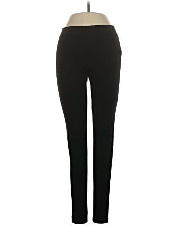 Gap Outlet Active Pants (view 1)