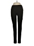Gap Outlet Solid Black Active Pants Size S - photo 1