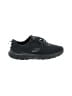 Skechers Black Sneakers Size 6 1/2 - photo 1
