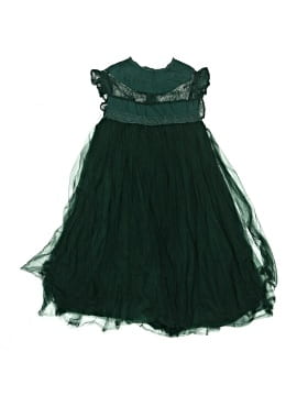 Trish Scully Girls' Clothing On Sale Up To 90% Off Retail | ThredUp