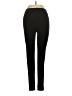 Gap Outlet Solid Black Active Pants Size S - photo 2