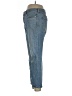 Madewell Blue Jeans Size 31 waist (petite) - photo 5