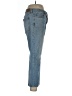 Madewell Blue Jeans Size 31 waist (petite) - photo 4