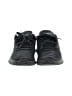 Skechers Black Sneakers Size 6 1/2 - photo 2