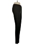 Gap Outlet Solid Black Active Pants Size S - photo 4