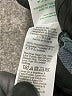 J.Crew Factory Store 100% Polyester Plaid Blue Casual Pants Size 6 - photo 5
