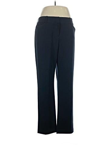 Alex Marie Dress Pants (view 1)