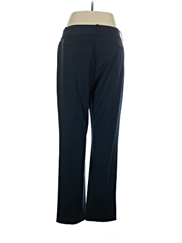 Alex Marie Dress Pants (view 2)