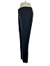 Alex Marie Solid Blue Dress Pants Size 4 - photo 5