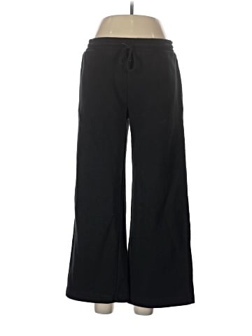 BP. Casual Pants (view 1)