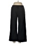 BP. Black Casual Pants Size L - photo 1