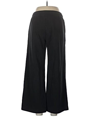 BP. Casual Pants (view 2)